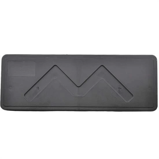 150 Mm Mekanik Çelik Kumpas Özel Kutulu Hassas Manuel Ölçü Aleti ( Lisinya )