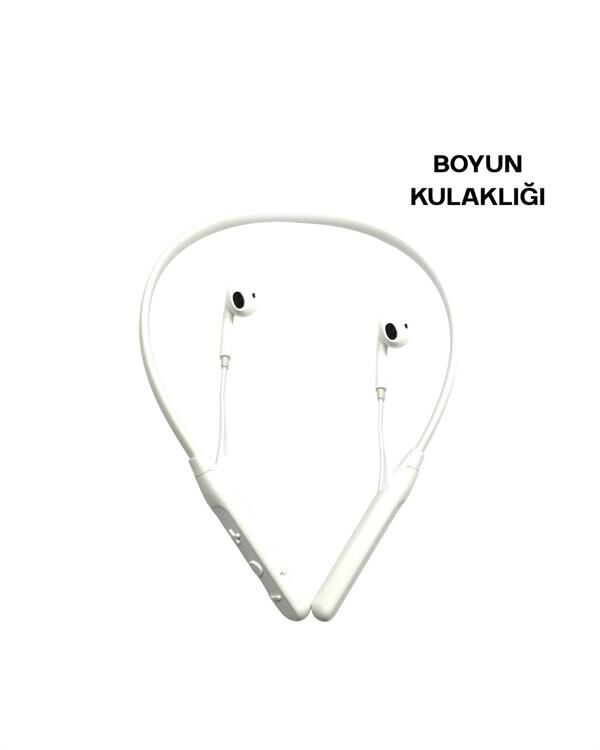 FUBAR BOYUN ASKILI KULAKLIK - Lisinya