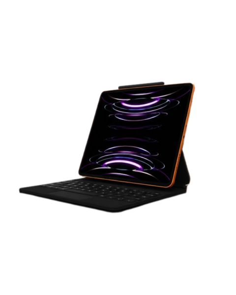 Android 15 İşletim Sistemli 10.1 İnç Tablet WiFi GSM - Lisinya
