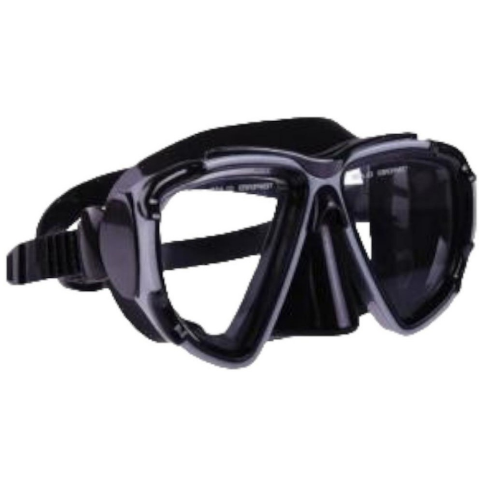 246 - TEK MASKE SAFARİ SİLİKON TEMPERED 12 (Lisinya)