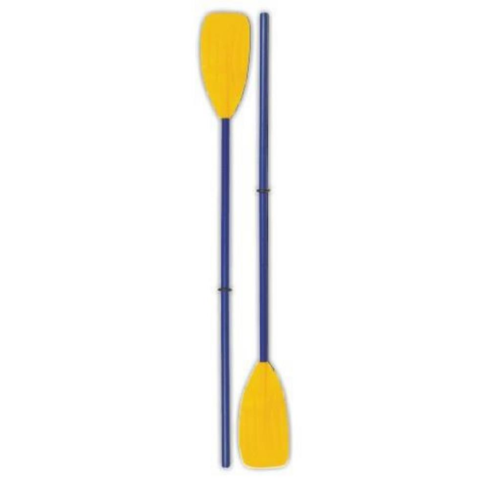 Bot Küreği Plastik 3 Parça - 62015 (Lisinya)
