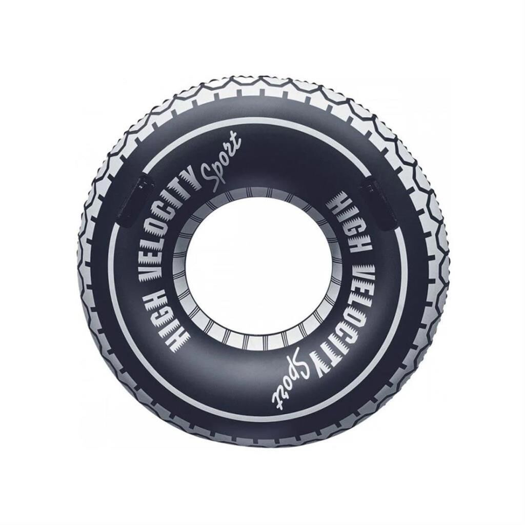 36102 - 120CM SIMIT RADYAL KAMYON TEKERİ 12 (Lisinya)