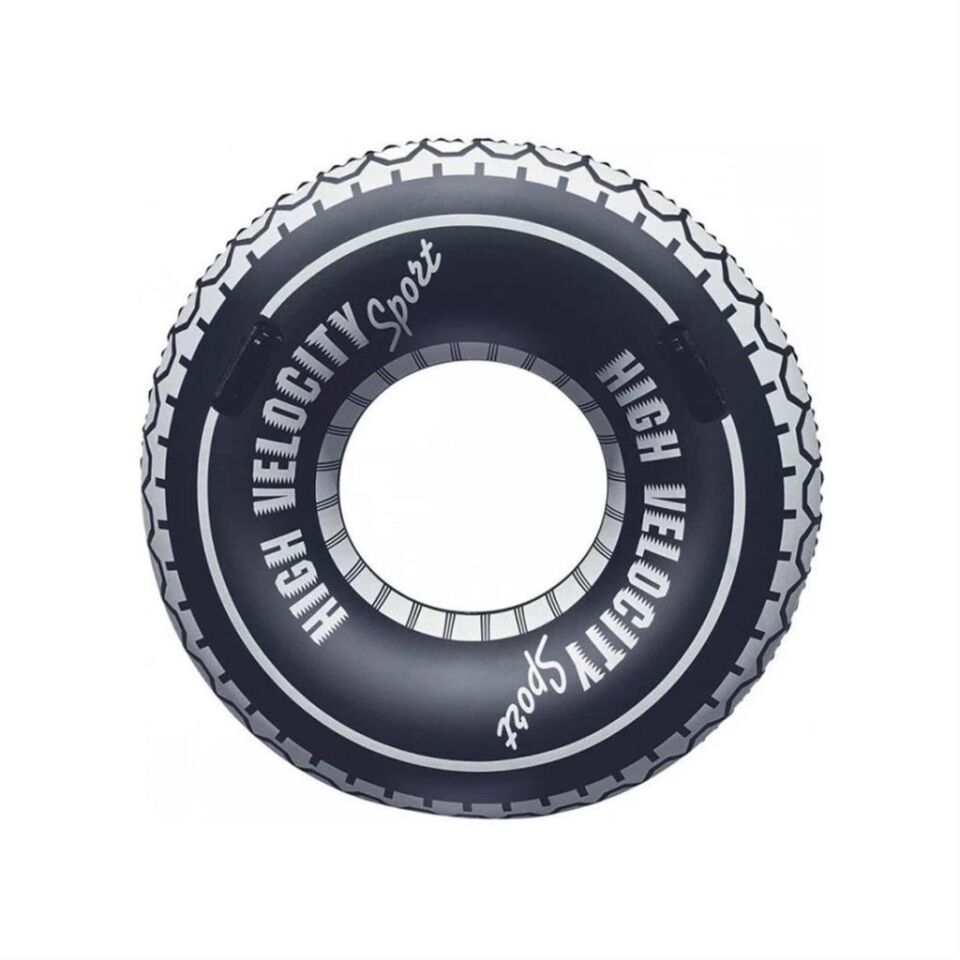 36102 - 120CM SIMIT RADYAL KAMYON TEKERİ 12 (Lisinya)