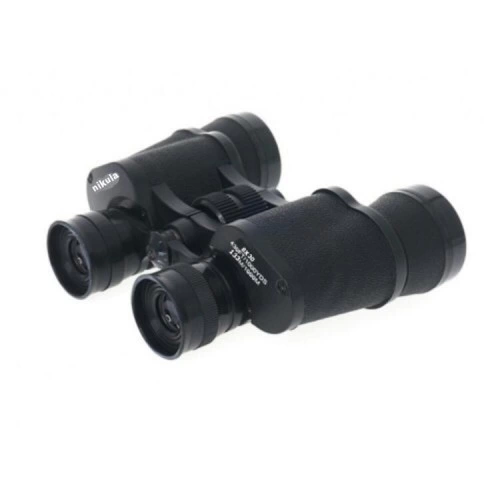 8x30 Rus Model Dürbün    Dürbün Süper Kalite ( Lisinya )