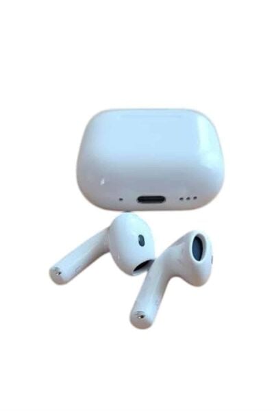 Yeni Nesil Ucuz Kaliteli Kablosuz TWS Bluetooth Kulaklık - Lisinya