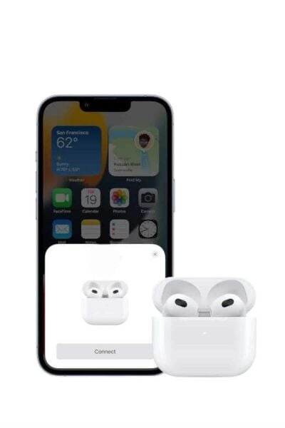 Yeni Nesil Ucuz Kaliteli Kablosuz TWS Bluetooth Kulaklık - Lisinya