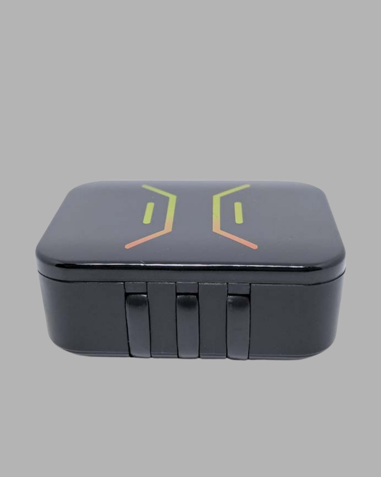 3’ü 1 Arada Kablolu ve Kablosuz Bluetooth 5.3 Kulaklık - Lisinya
