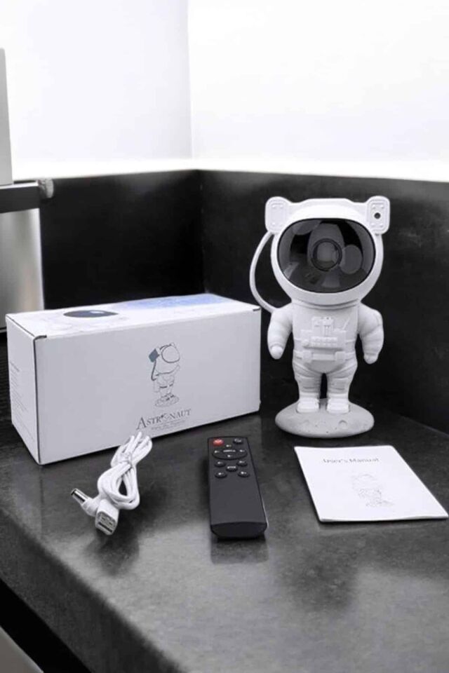 YamanHobi Bluetooth Hoparlör 2 Saat Kullanımlı İthalatçı Garantili Siyah