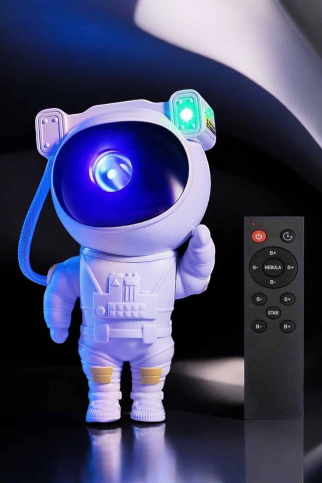 YamanHobi Bluetooth Hoparlör 2 Saat Kullanımlı İthalatçı Garantili Siyah