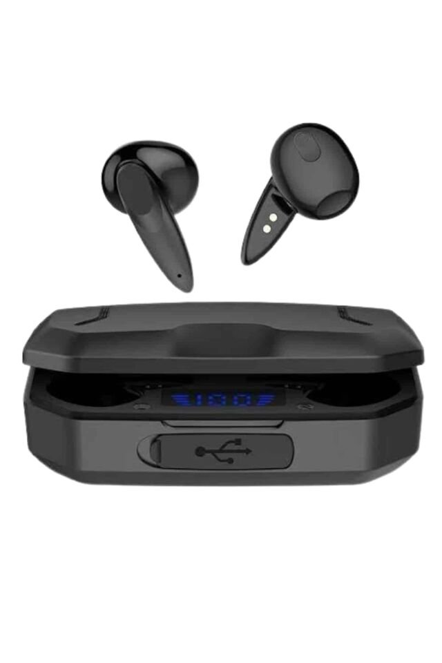 G30 KULAKLIK - Lisinya