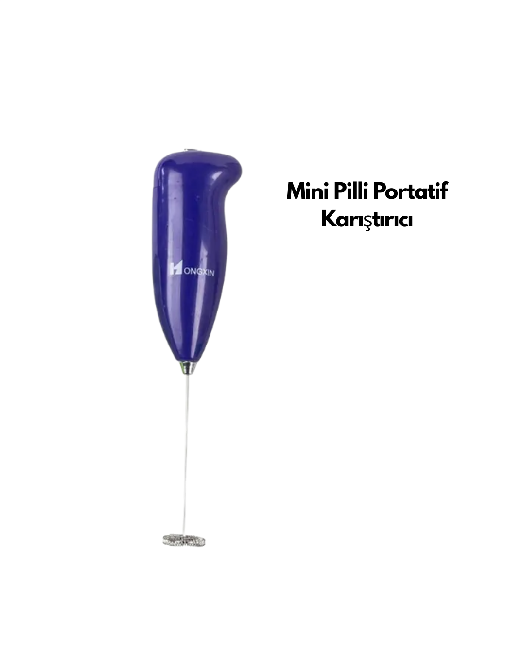 YUMURTA ÇIRPICI - Lisinya