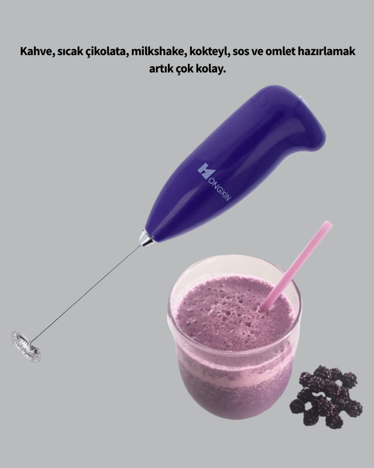 YUMURTA ÇIRPICI - Lisinya