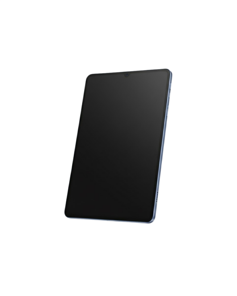 Android İşletim Sistemli 10.1 İnç Tablet GPS Destekli - Lisinya