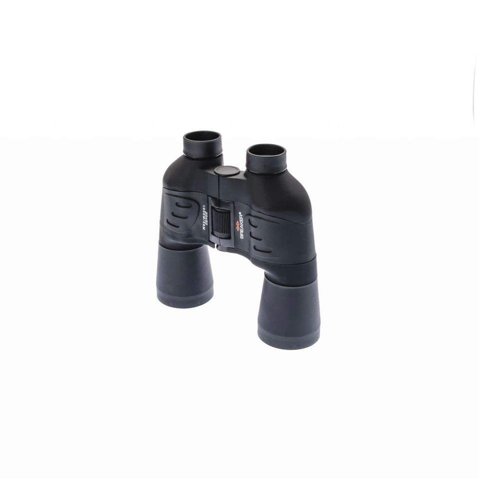 20×50 Ct Profesyonel El Dürbünü – 1000m/56m – Siyah ( Lisinya )