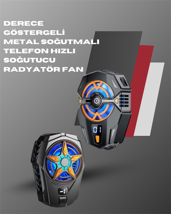 F6 TELEFON SOGUTUCU - Lisinya