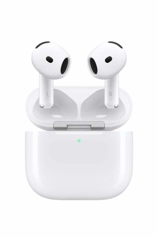 4.Nesil Bluetooth Kulaklık Yüksek Ses Kaliteli Dokunmatik Kontrol Özellikli - Lisinya