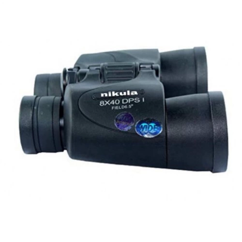 Dürbün   8x40 Dpsi Kavçuk Kaplamalı Super Dürbün ( Lisinya )