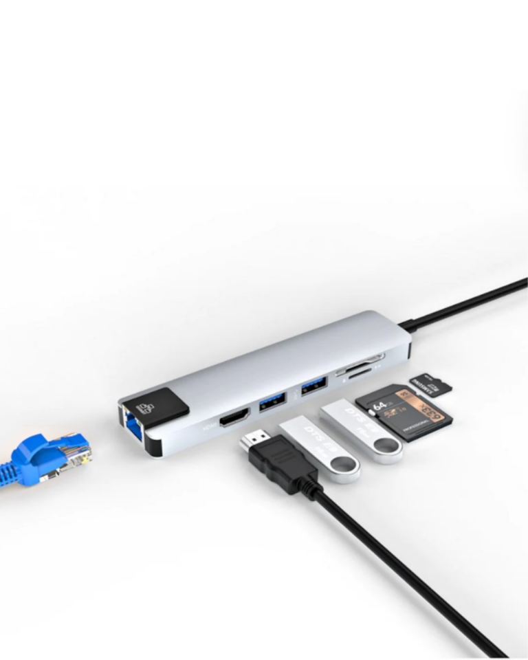 MACBOOK DÖNÜŞTÜRÜCÜ - Lisinya
