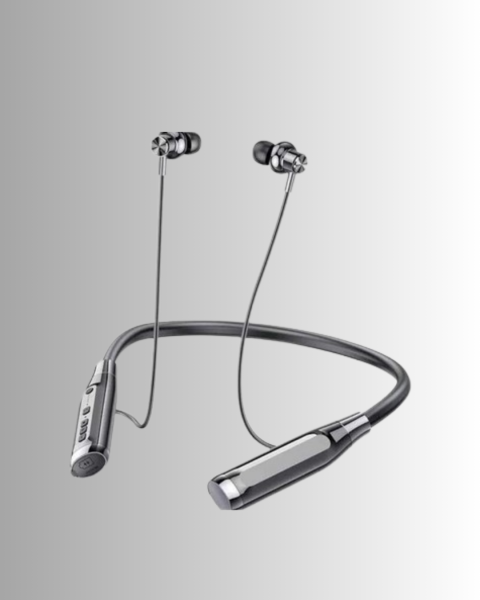 Kablosuz Dokunmatik Bluetooth Kulaklık – Gürültü Azaltma ve Net Ses Teknolojisi