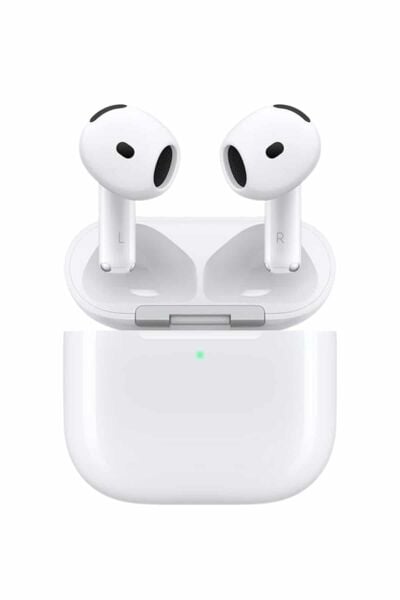 4.Nesil Bluetooth Kulaklık Yüksek Ses Kaliteli Dokunmatik Kontrol Özellikli Yeni Nesil - Lisinya