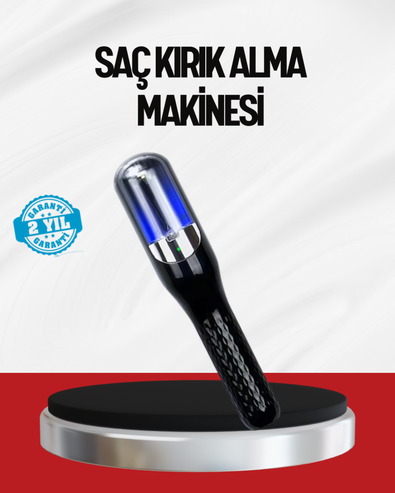 Kablosuz Şarjlı Saç Düzeltici Makine RH-6668 Ev Tipi Bakım Cihazı - Lisinya