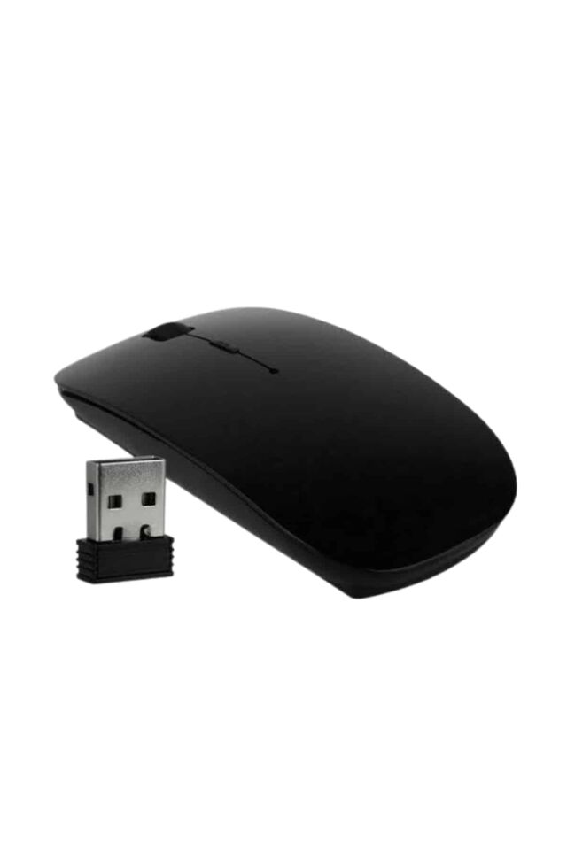 PG-908 MOUSE - Lisinya