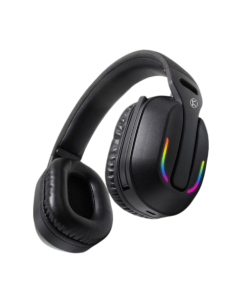 PGB500 BLUETOOTH OYUNCU KULAKLIĞI - Lisinya