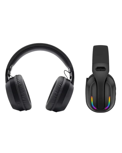 PGB500 BLUETOOTH OYUNCU KULAKLIĞI - Lisinya