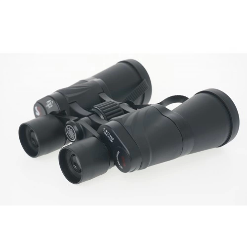 7x50 Av Dürbünü Güneş Filtreli Taşıma çantalı 1000m/56m ( Lisinya )