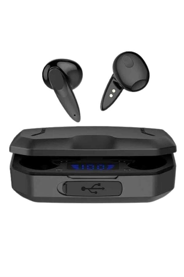 G30 KULAKLIK - Lisinya