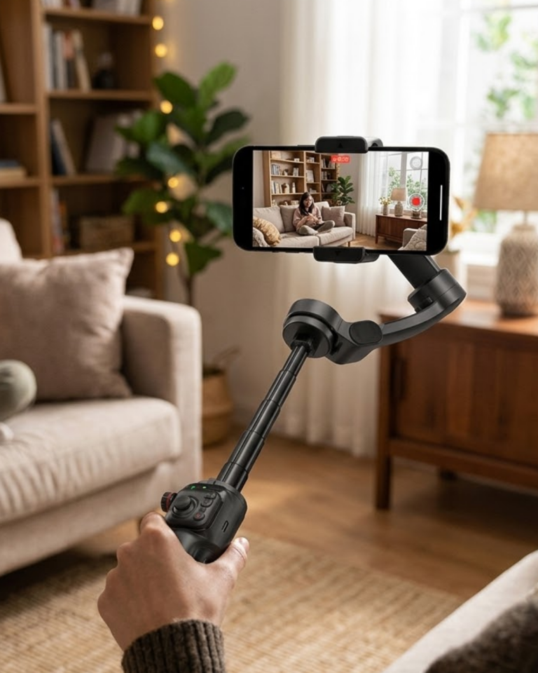 SMARTX2 - Lisinya