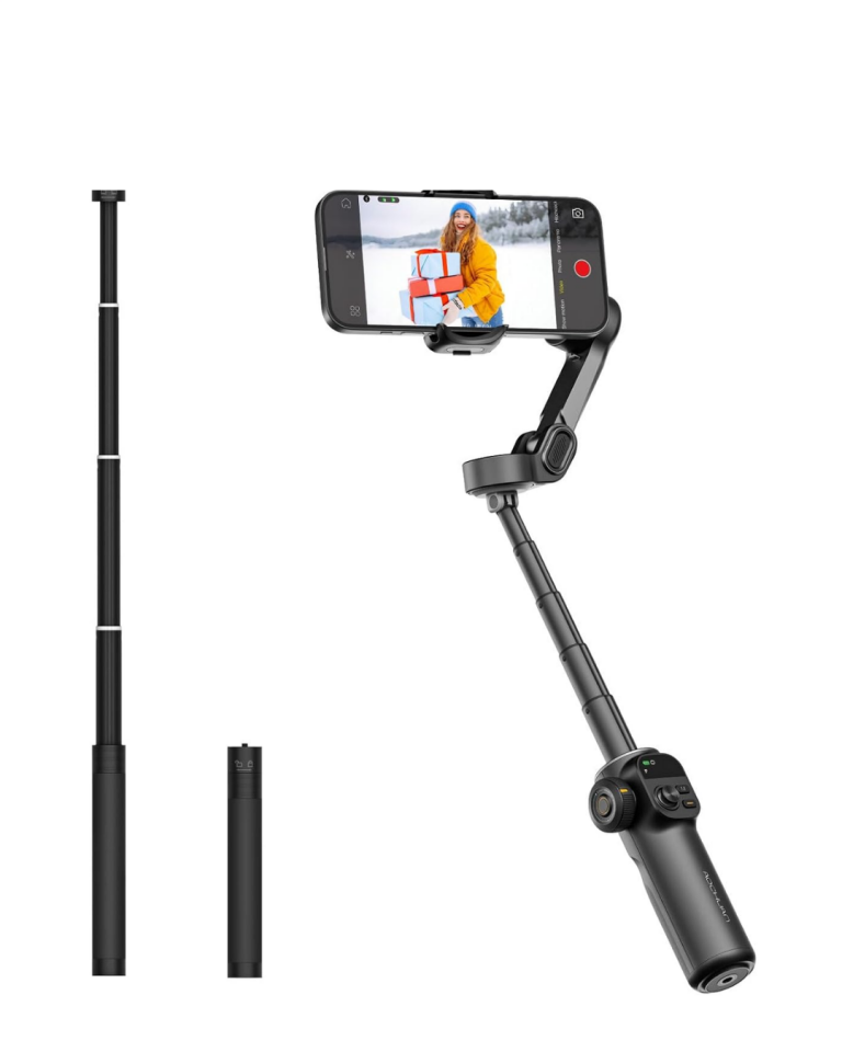 SMARTX2 - Lisinya