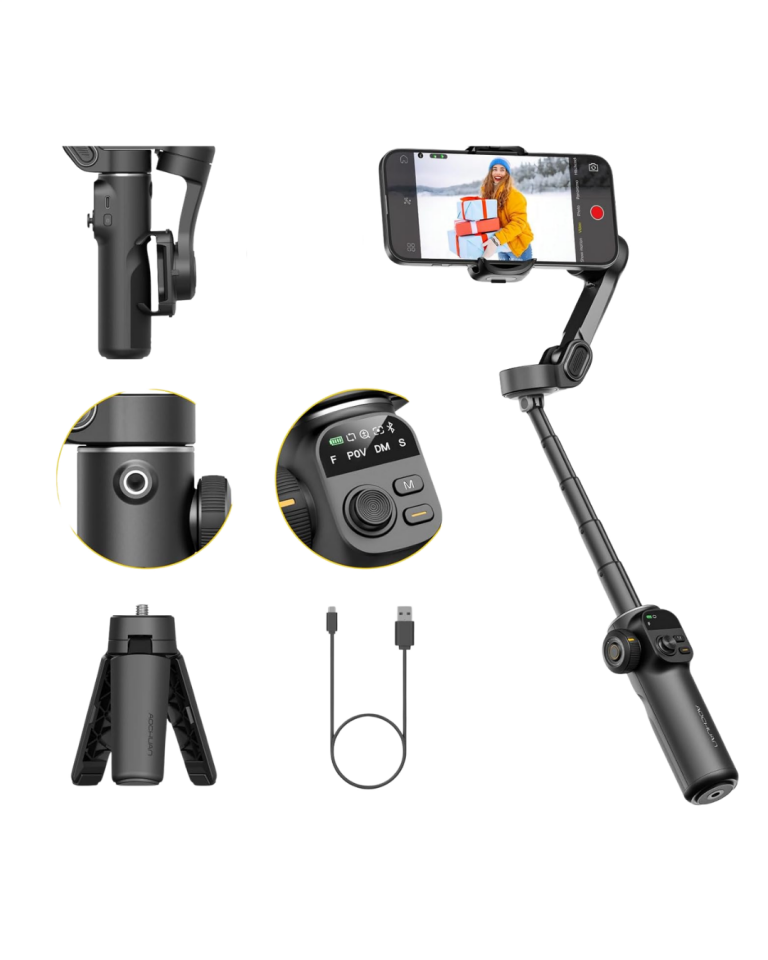 SMARTX2 - Lisinya