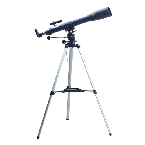 -78-79100 Astronomik Teleskop ( Lisinya )