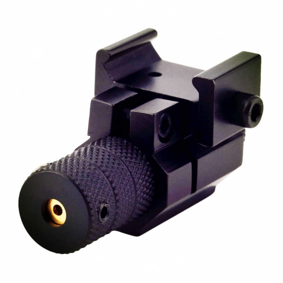 -Avcılar Için Mini Lazer Jg5 ( Lisinya )