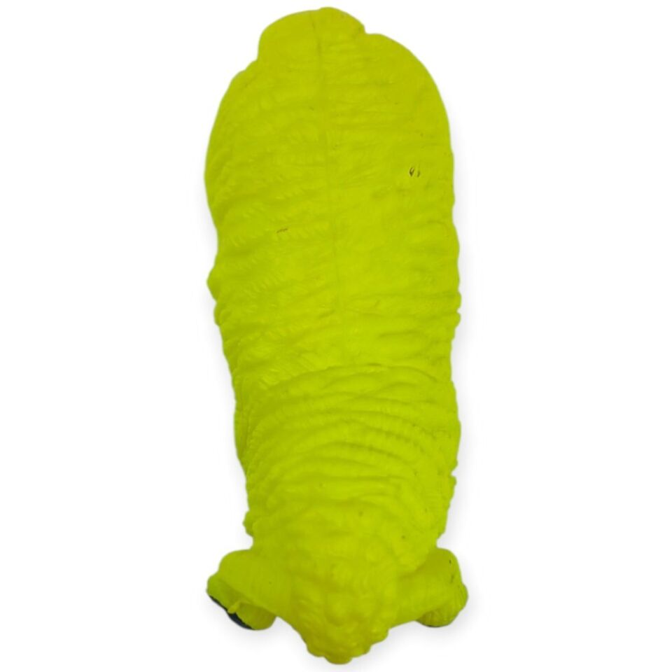 Hayvan Figürleri - Çiftlik Hayvanları 8 cm - Koç (Lisinya)