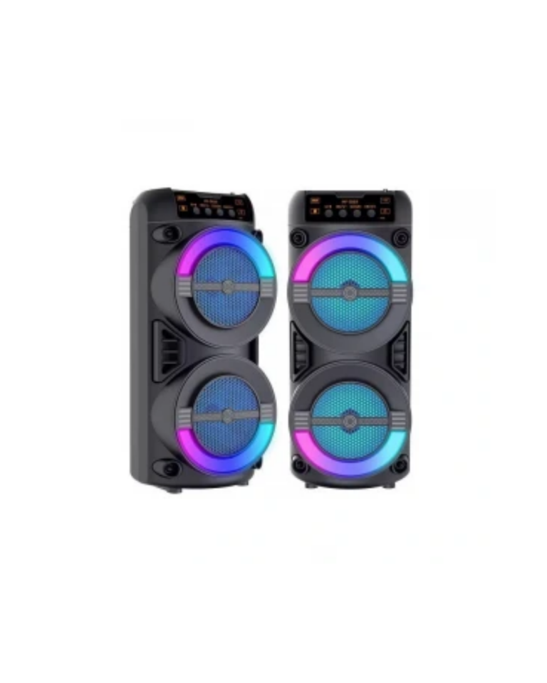 PG3233 SPEAKER - Lisinya
