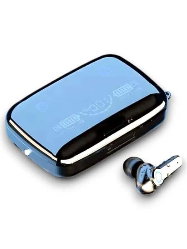 M19 BLUETOOTH KULAKLIK -YamanHobi