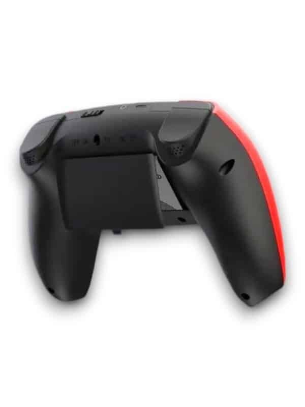 P5 ATARİ - Lisinya
