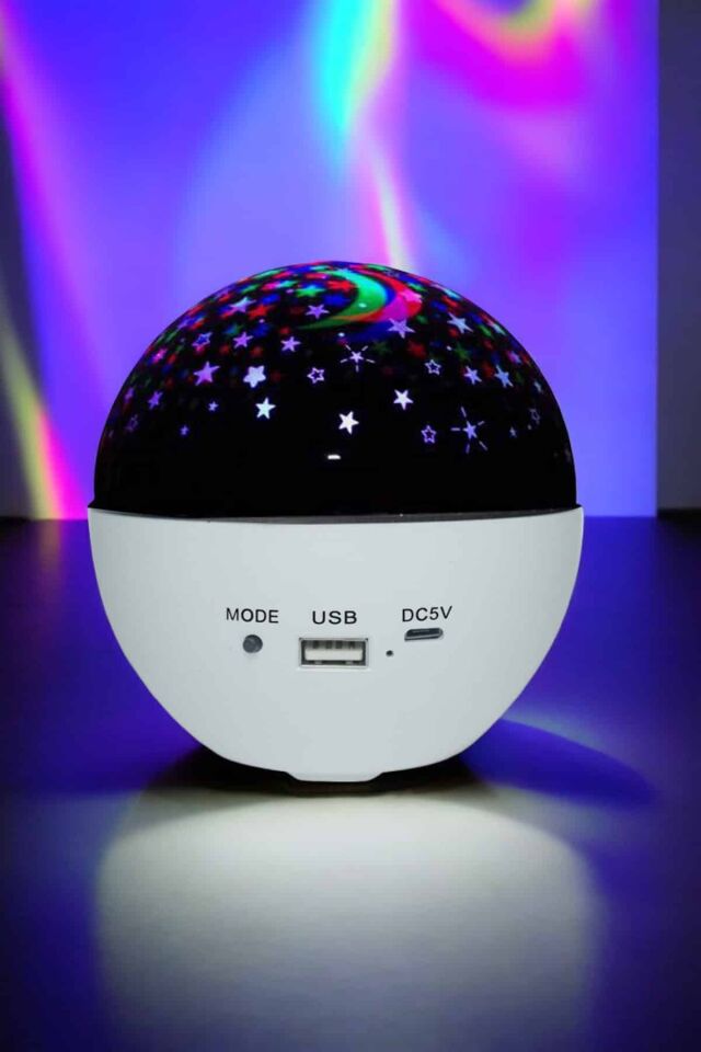 YamanHobi Taşınabilir Bluetooth Hoparlör 5 Saat Su ve Ter Korumalı