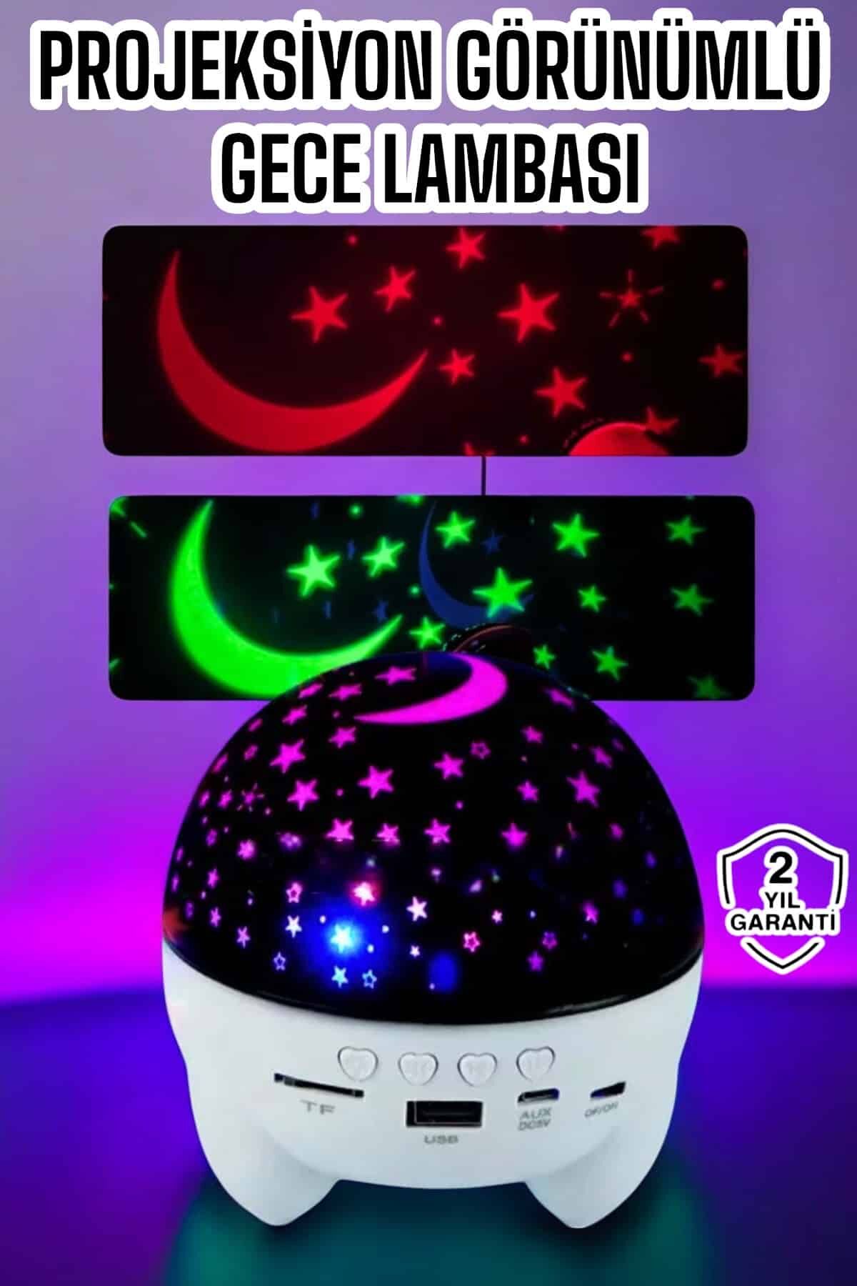 YamanHobi Taşınabilir Bluetooth Hoparlör 5 Saat Su ve Ter Korumalı