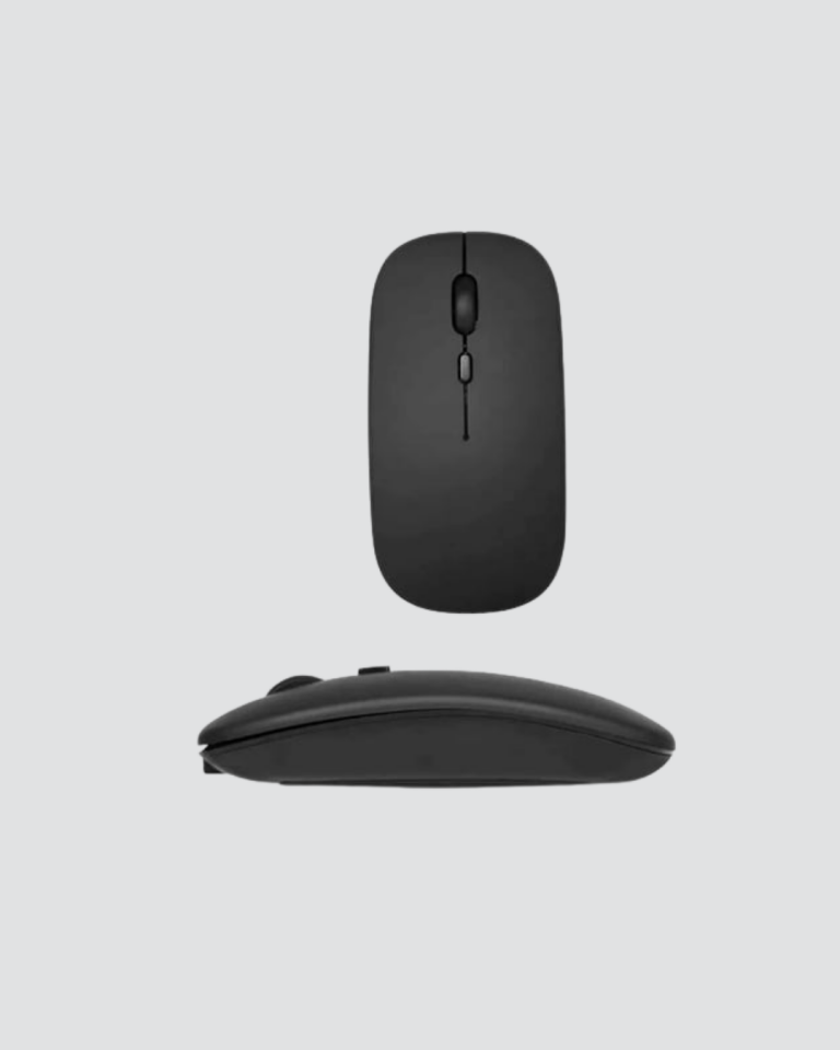 Kablosuz Gaming Mouse –  Ayarlanabilir, Ergonomik - Lisinya