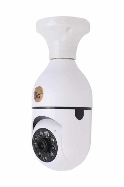 WİFİ KAMERA - Lisinya
