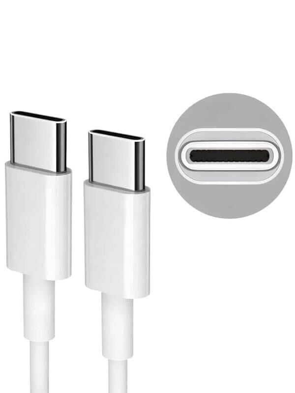 25W İPHONE 15/15 PRO MAX UYUMLU ŞARJ ALETİ - Lisinya