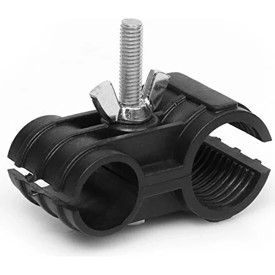 Bağlantı Aparatı Bigem BM-111 ( Lisinya )