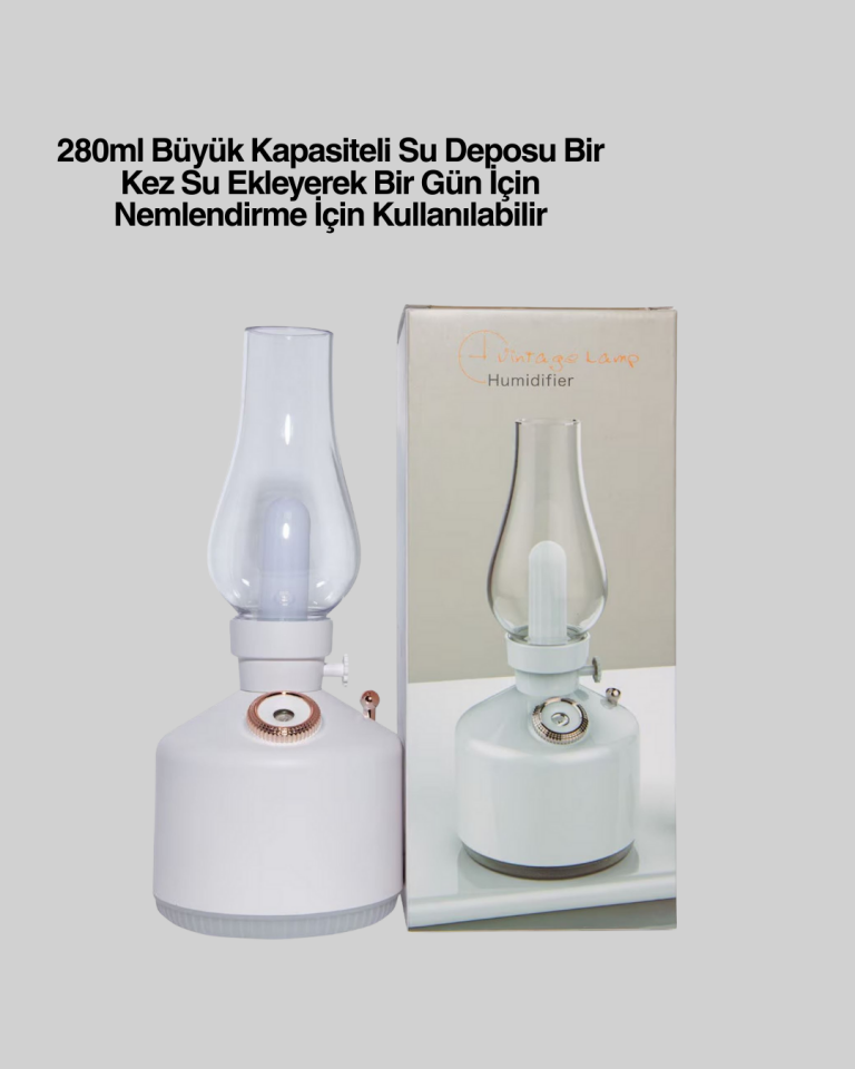 0621 LAMBA NEMLENDİRİCİ - Lisinya