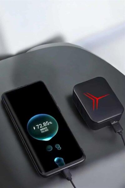 Kablosuz Kulaklık Yeni Nesil Bluetooth Kulaklık ANC Özelliği - Lisinya