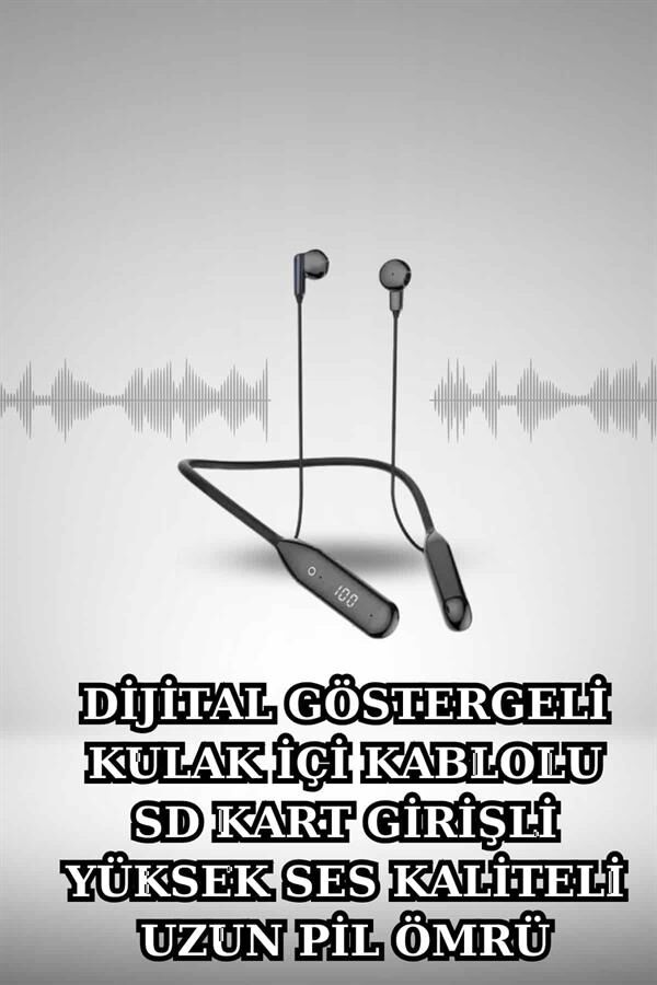 Bluetooth Kulaklık ve Bileklik Hediyeli Yeni Nesil Akıllı Saat 3 Kordonlu