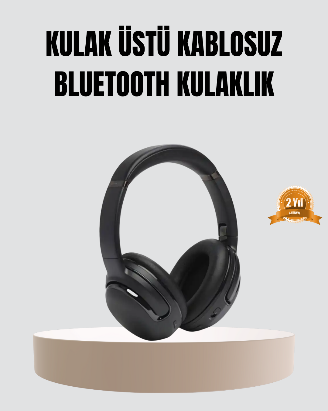 YamanHobi Type-C Kablolu Kulaklık Mikrofonlu Kulak İçi Kulaklık