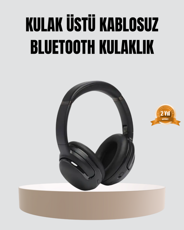 YamanHobi Type-C Kablolu Kulaklık Mikrofonlu Kulak İçi Kulaklık